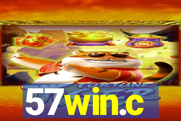 57win.c