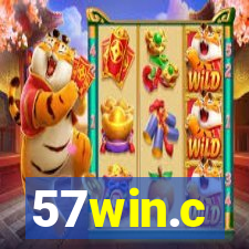 57win.c