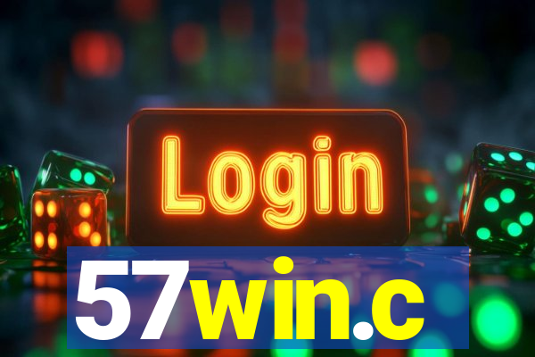 57win.c