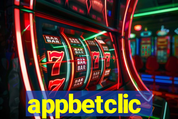 appbetclic