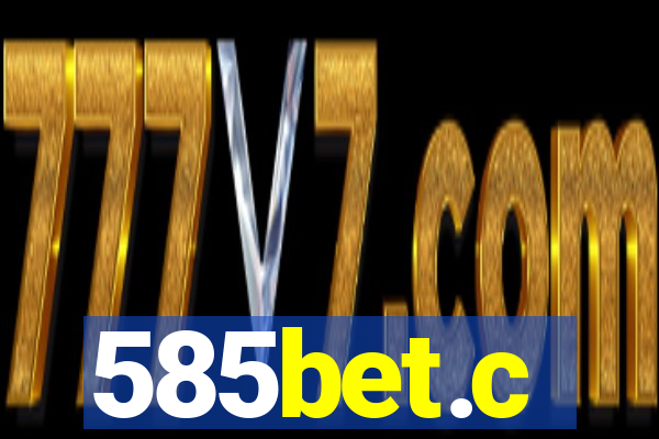 585bet.c