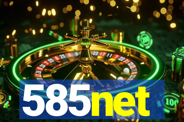 585net