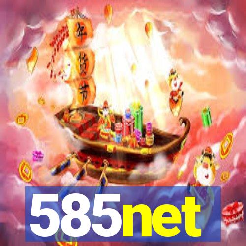 585net