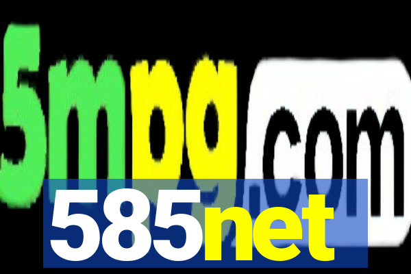 585net