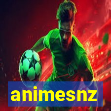 animesnz