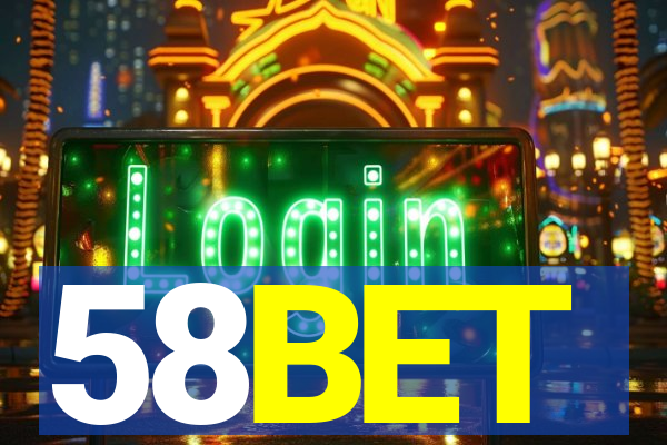 58BET