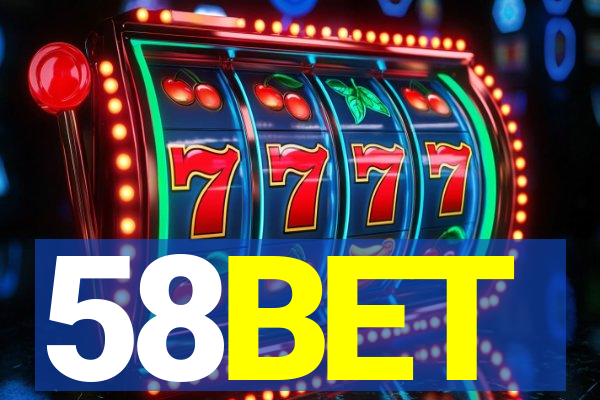58BET