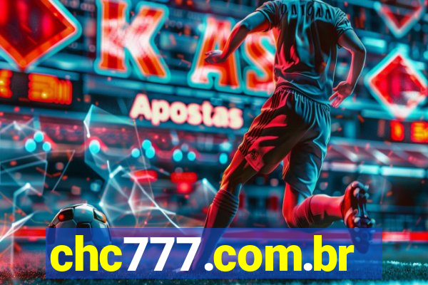 chc777.com.br