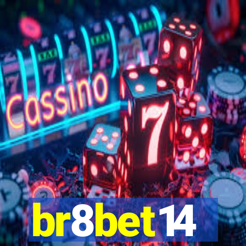 br8bet14