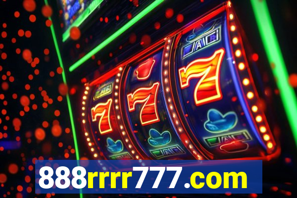 888rrrr777.com