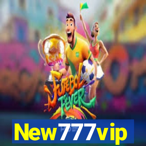 New777vip