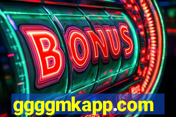 ggggmkapp.com