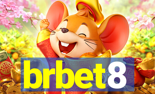 brbet8