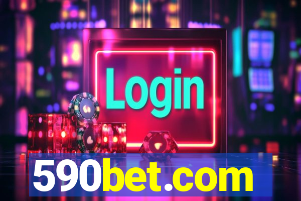 590bet.com