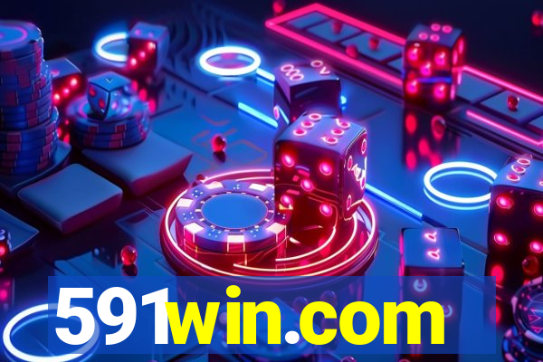 591win.com