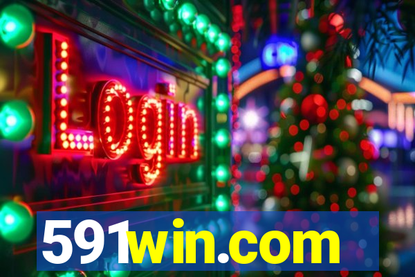 591win.com