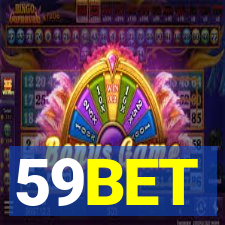 59BET