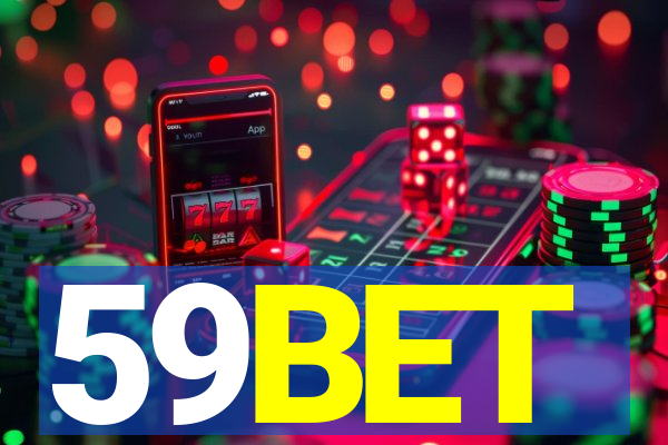 59BET
