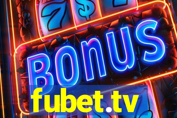 fubet.tv