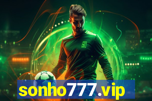 sonho777.vip