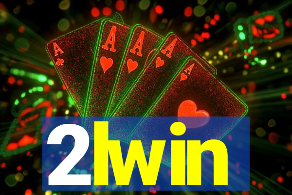 2lwin