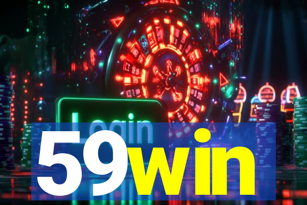 59win