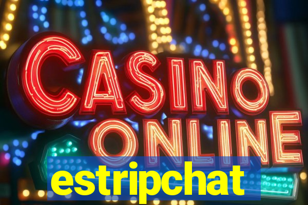 estripchat