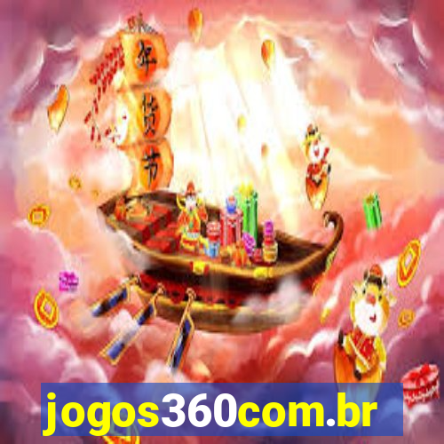 jogos360com.br