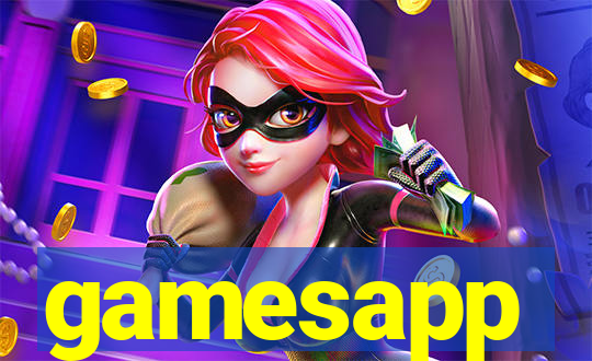 gamesapp