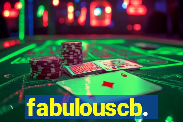 fabulouscb.