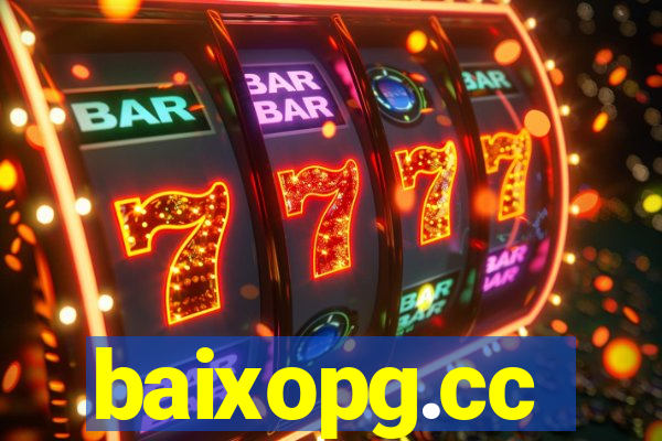 baixopg.cc
