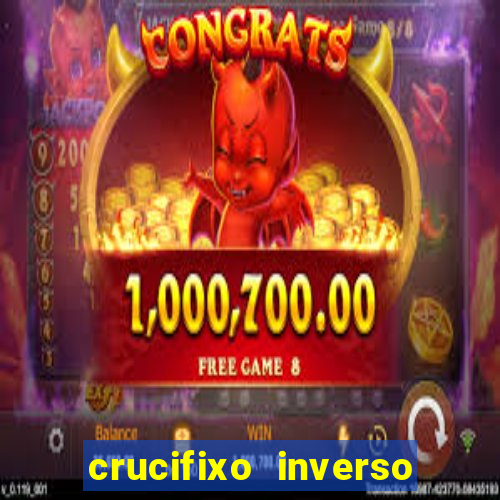 crucifixo inverso com halteres