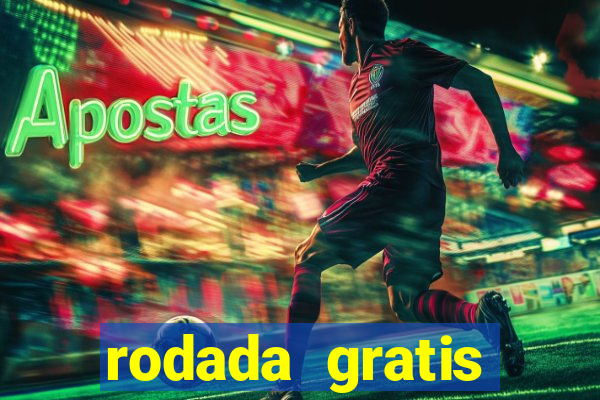 rodada gratis estrela bet