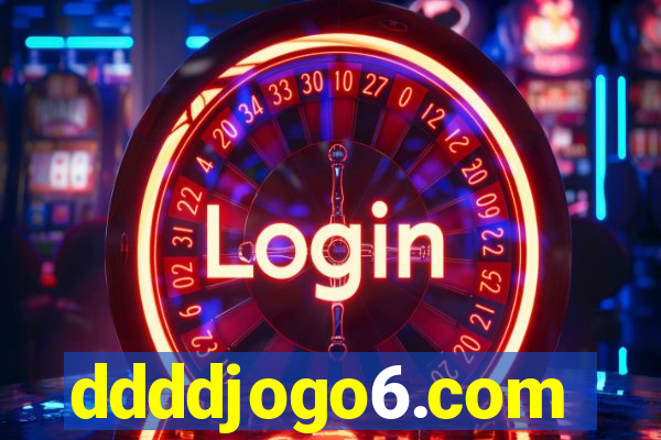 ddddjogo6.com