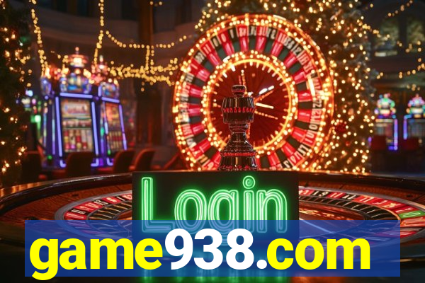 game938.com