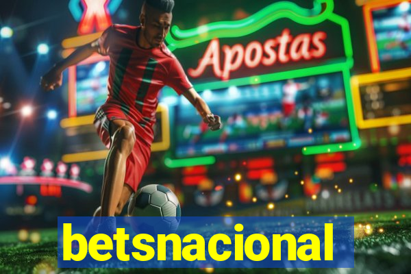 betsnacional