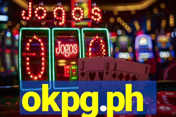 okpg.ph