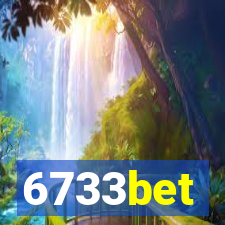 6733bet