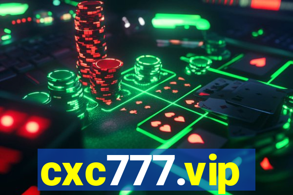 cxc777.vip