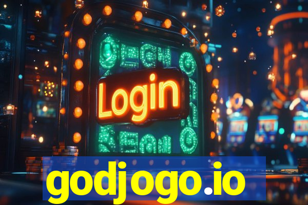 godjogo.io