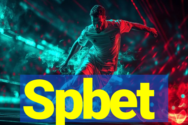 Spbet