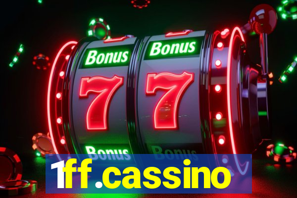 1ff.cassino