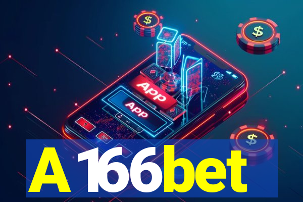A166bet