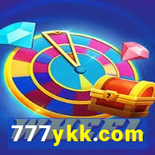777ykk.com