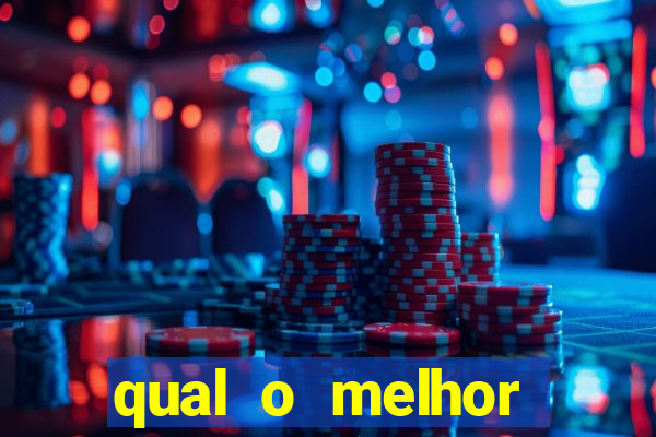 qual o melhor horário para jogar cash mania