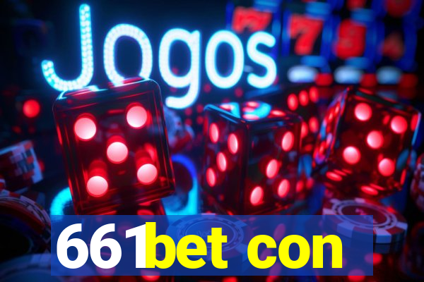 661bet con