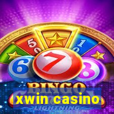 xwin casino