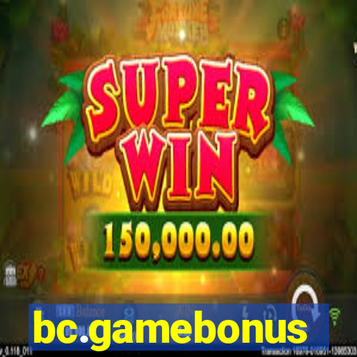 bc.gamebonus