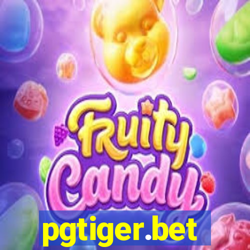 pgtiger.bet