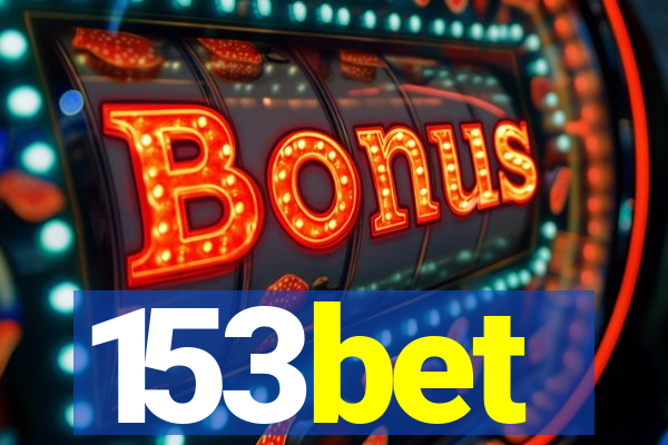 153bet